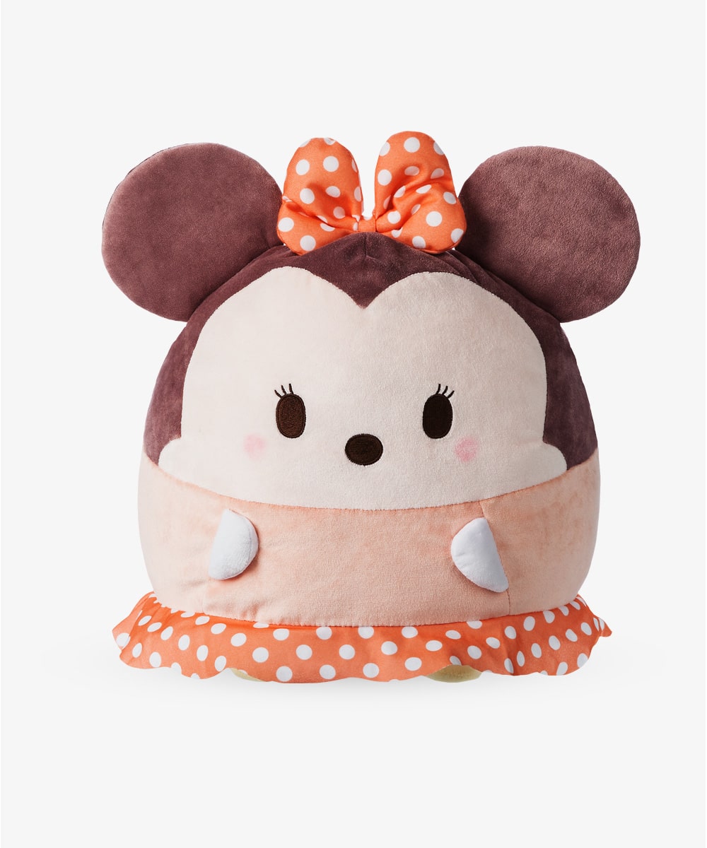 toys-product-8 ساعت مچی بندی کیسلا - تصویر 1