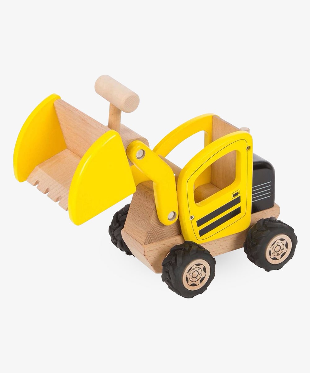 toys-product-9 صندلی مبل راحتی - تصویر 1